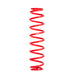 Eibach Springs 1600.2530.0250 EIBACH XT BARREL SPRING - Extreme Travel - Truck Part Superstore