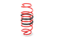 Eibach Springs 4.11328 SPORTLINE Kit (Set of 4 Springs) - Truck Part Superstore