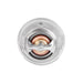 Mishimoto MMTS-WRA-03L Racing Thermostat, fits Jeep Wrangler 2.4L/3.8L 2003-2011 - Truck Part Superstore