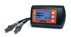 FAST 170402 Gasoline Dual Sensor Air/Fuel Meter - Truck Part Superstore
