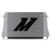Mishimoto MMINT-MK7-15 Performance Intercooler, fits Volkswagen MK7 Golf TSI/GTI/R 2015+ - Truck Part Superstore