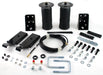 Air Lift 59530 Susp Leveling Kit - Truck Part Superstore