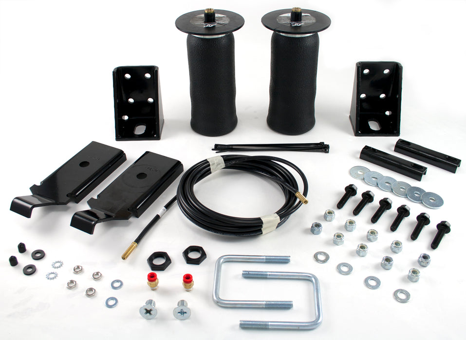 Air Lift 59530 Susp Leveling Kit - Truck Part Superstore