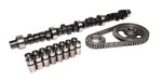 COMP Cams SK20-248-4 Magnum 248/248 Solid Flat Cam K-Kit for Chrysler 273-360 - Truck Part Superstore