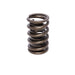 COMP Cams 925-1 Engine Valve Spring - Truck Part Superstore