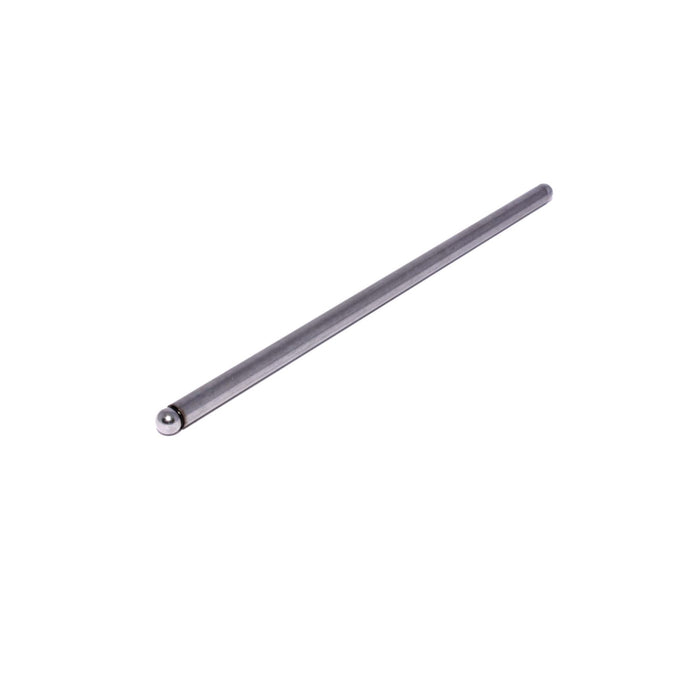 COMP Cams 7820-1 High Energy 7.500" Long, 5/16" Diameter Pushrod - Truck Part Superstore