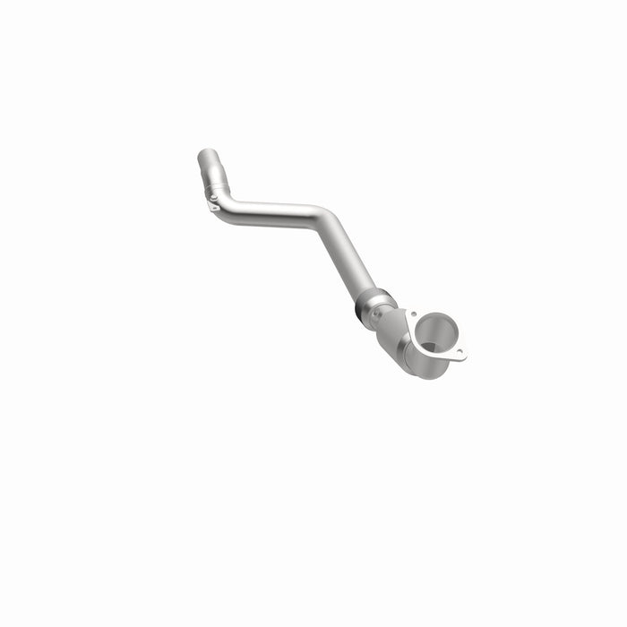 MagnaFlow Exhaust Products 21-540 OEM Grade Direct-Fit Catalytic Converter - Truck Part Superstore