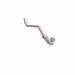 MagnaFlow Exhaust Products 21-540 OEM Grade Direct-Fit Catalytic Converter - Truck Part Superstore