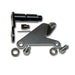 TCI Automotive 618016 Automatic Transmission Shifter Cable Kit - Truck Part Superstore