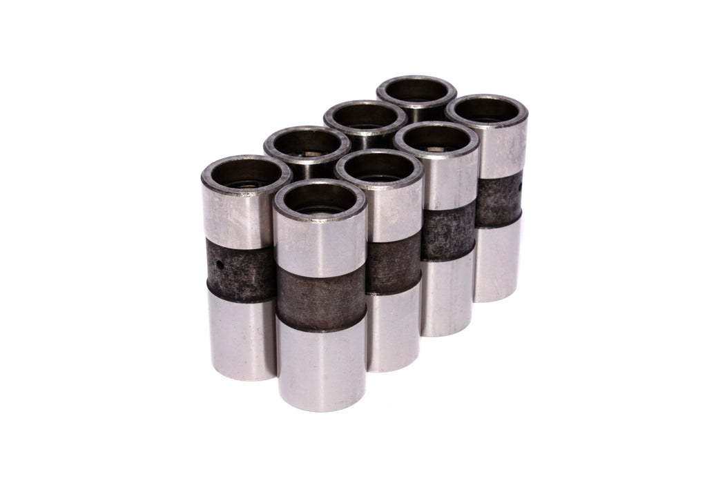 COMP Cams 813-8 Engine Valve Lifter Kit - Truck Part Superstore