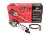 FAST 1000-1511 XDi Sportsman Small Cap Distributor for Small and Big Block Chevrolet - Truck Part Superstore