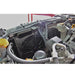Mishimoto MMFS-BRZ-13P Subaru BRZ/Scion FRS/Toyota 86 Plug-N-Play Aluminum Fan Shroud, 2013+ - Truck Part Superstore