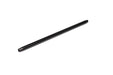 COMP Cams 7159-1 Magnum 7.250" Long, .080" Wall, 3/8" Diameter Pushrod - Truck Part Superstore