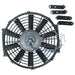 Northern Radiator BM346938 Economy Series. 12 Inch Fan Kit - Reversible - Truck Part Superstore