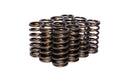 COMP Cams 975-12 VALVE SPRINGS, 0.953" INNER, R - Truck Part Superstore
