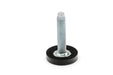 Eibach Springs 38126.510 PRO-KIT Lowering Hardware - Truck Part Superstore