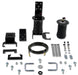 Air Lift 59502 RideControl; Leaf spring leveling kit - Truck Part Superstore