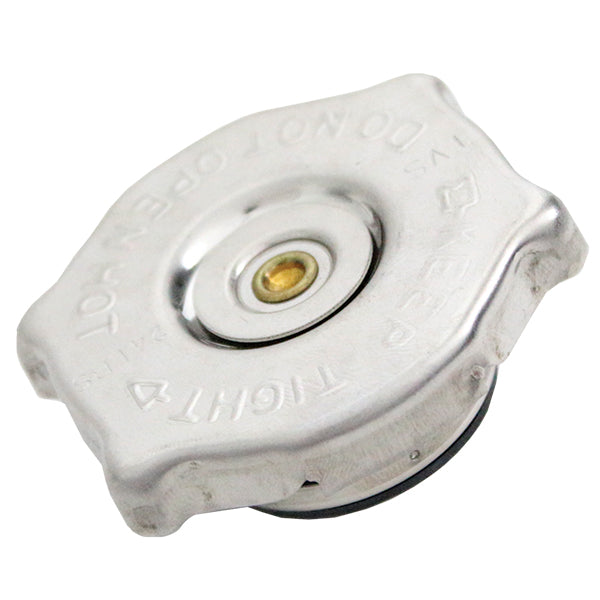 Northern Radiator Z19200 20 Lb. High Pressure Radiator Cap - Truck Part Superstore