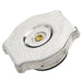 Northern Radiator Z19200 20 Lb. High Pressure Radiator Cap - Truck Part Superstore