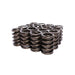 COMP Cams 940-16 Engine Valve Spring Kit - Truck Part Superstore
