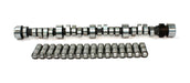 COMP Cams CL08-303-8 Nitrous HP 236/248 Hydraulic Roller Cam and Lifter Kit for OE Roller SBC - Truck Part Superstore