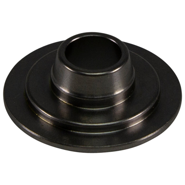 COMP Cams 715-1 8 Degree Titanium Retainer for 7245 Dual Conical Valve Spring - Truck Part Superstore