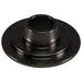 COMP Cams 715-16 8 Degree Titanium Retainer Set for 7245 Dual Conical Valve Springs - Truck Part Superstore