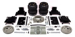 Air Lift 89365 LoadLifter 5000 Ultimate Plus Kit - Truck Part Superstore