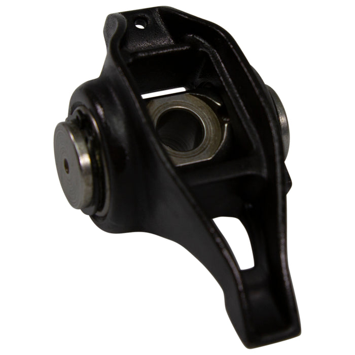COMP Cams 1480-16 Trunnion Upgraded 1.8 Ratio OE Rocker Set for GM GEN V LT1 - Truck Part Superstore