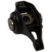COMP Cams 1480-16 Trunnion Upgraded 1.8 Ratio OE Rocker Set for GM GEN V LT1 - Truck Part Superstore
