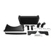 Mishimoto MMINT-RAM-13BK Intercooler, fits Dodge 6.7L Cummins 2013-2018 - Truck Part Superstore