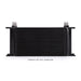 Mishimoto MMOC-19 Universal 19-Row Oil Cooler - Truck Part Superstore
