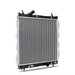 Mishimoto R2298-AT Replacement Radiator, fits Chrysler PT Cruiser 2001-2002 - Truck Part Superstore