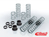 Eibach Springs E85-211-001-04-22 PRO-UTV - Stage 3 Performance Spring System (Set of 8 Springs) - Truck Part Superstore