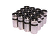 COMP Cams 822-16 High Energy Hydraulic Flat Lifter Set for Chrysler 273-360 and 383-440 - Truck Part Superstore