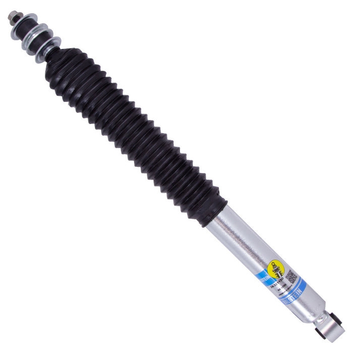 Bilstein 24-321150 5100 Series 2010 Toyota Tundra SR5 Rear 46mm Monotube Shock Absorber - Truck Part Superstore