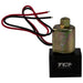 TCI Automotive 861200 Brake Proportioning Valve - Truck Part Superstore
