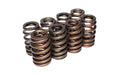 COMP Cams 26981-8 Engine Valve Spring Kit - Truck Part Superstore