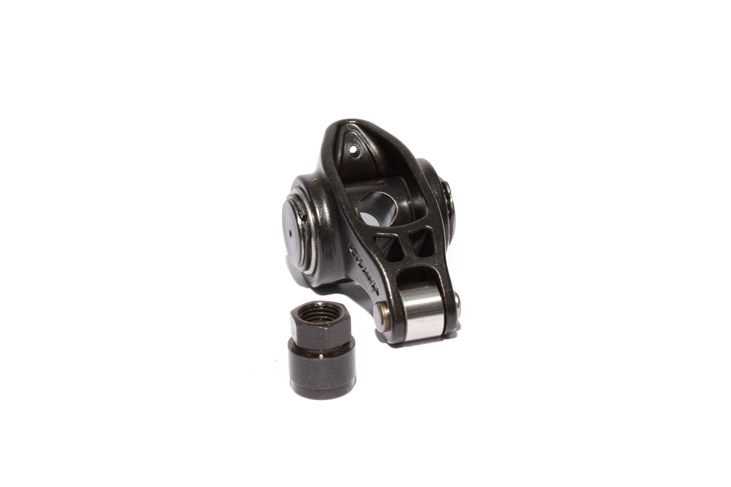 COMP Cams 1675-1 Ultra Pro Magnum 1.8 Ratio Rocker Arm for GM LS1/LS6 w/ 3/8" Stud - Truck Part Superstore