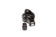 COMP Cams 1675-1 Ultra Pro Magnum 1.8 Ratio Rocker Arm for GM LS1/LS6 w/ 3/8" Stud - Truck Part Superstore