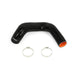 Mishimoto MMICP-FOST-13C Cold-Side Intercooler Pipe, fits Ford Focus ST 2013-2018 - Truck Part Superstore