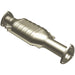 MagnaFlow Exhaust Products 23894 Standard Grade Direct-Fit Catalytic Converter - Truck Part Superstore