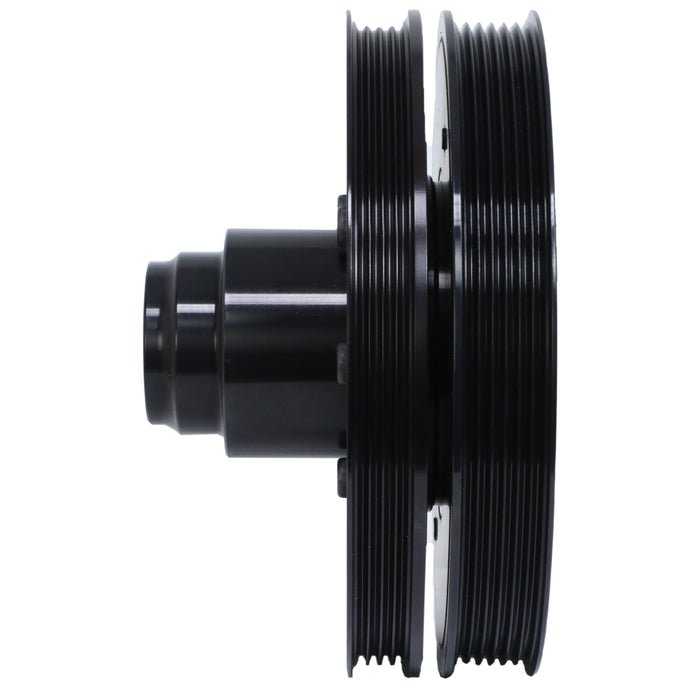 Fluidampr 760151 Harmonic Balancer - Fluidampr - GM L8T - L87 - L84 - Truck Part Superstore