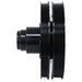 Fluidampr 760151 Harmonic Balancer - Fluidampr - GM L8T - L87 - L84 - Truck Part Superstore