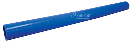 Northern Radiator Z71087 Silicone Stick Radiator Hose - Truck Part Superstore