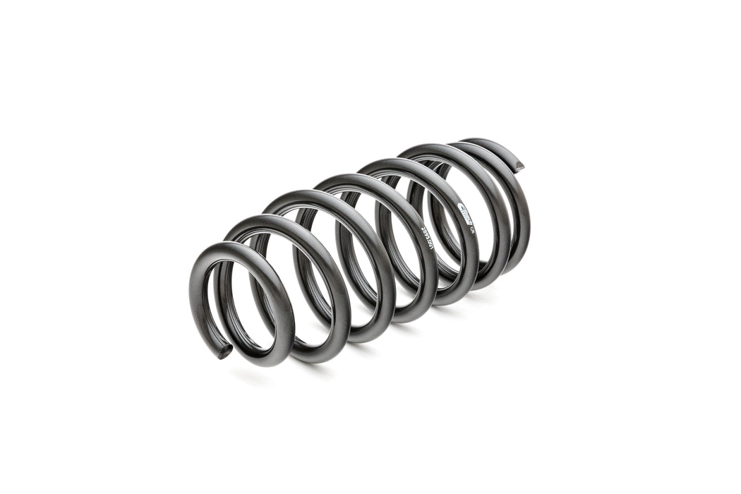 Eibach Springs 2895.140 PRO-KIT Performance Springs (Set of 4 Springs) - Truck Part Superstore