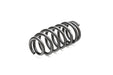 Eibach Springs 2895.140 PRO-KIT Performance Springs (Set of 4 Springs) - Truck Part Superstore