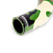 Mishimoto MMHOSE-WR6-07CA Silicone Camo Hose Kit, fits Jeep Wrangler 6 Cyl 2007-2011 - Truck Part Superstore