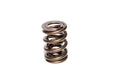 COMP Cams 951-1 Engine Valve Spring - Truck Part Superstore
