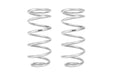 Eibach Springs E30-82-072-03-02 PRO-LIFT-KIT Springs (Rear Springs Only) - Truck Part Superstore